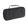 Shockproof Storage Bag Portable Protective Cover for OneXPlayer 3 G3e Handheld Game Console