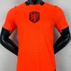 Soccer Training Jerseys National Team Football Shirts Men Women Sports Uniforms