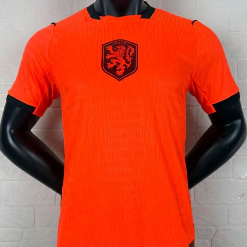 Soccer Training Jerseys National Team Football Shirts Men Women Sports Uniforms