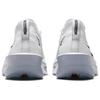 New Nike Air Zoom Alphafly Next% 3 White Pure Platinum Obsidian Mist Gridiron Women's FD8315-102