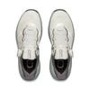 Li Ning SOFT GO MAX 2 Low top Casual Shoes Unisex Light Lime AGLW131-1