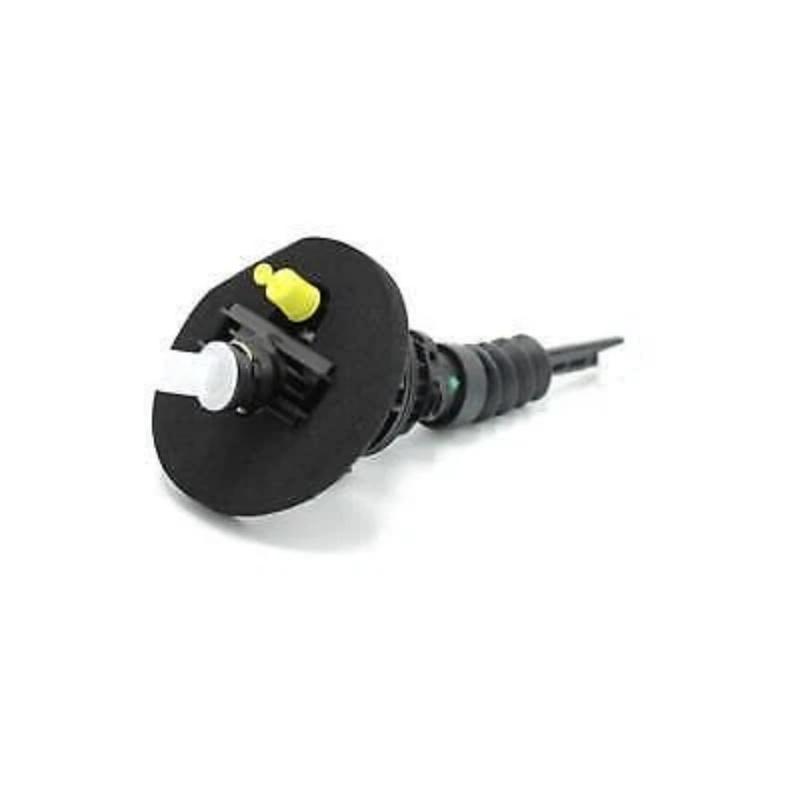 Växellåda Kopplingshuvudcylinder 55512791 För Vauxhall Astra K F17 F40 M32 M22