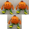 Poppy Playtime Kick-me-paul Plush Toy Soft And Skin-friendly