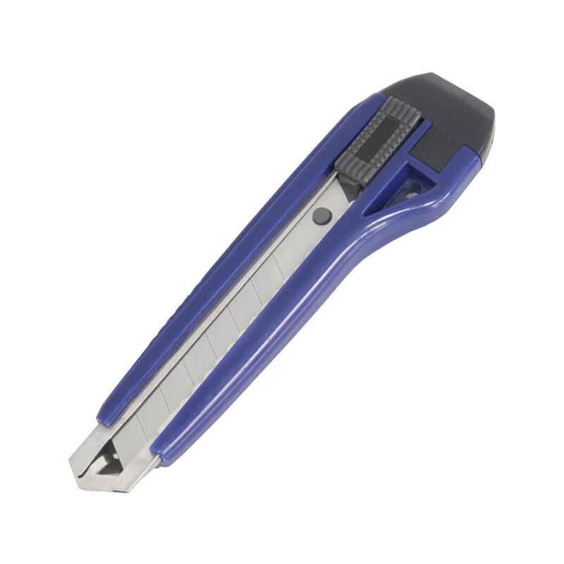 Sai Lun Kai 16mm Utility Knife Holder