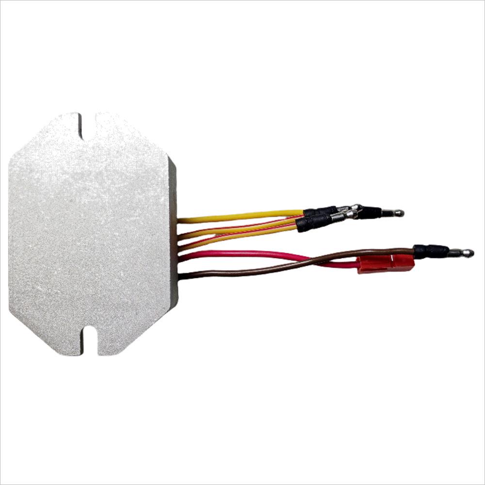 2020C.13 for 2004 Polaris Sportsman 600 (Models: 4013047, 2204317)