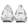 Top – Hoodies & Sweatshirts