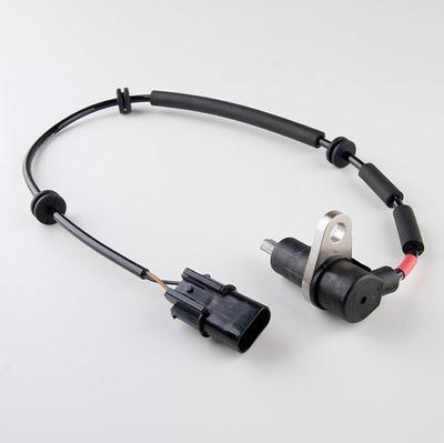 Original OEM 59830-H1050 ABS-Sensor – FR, RH / 59830H1050 für Hyundai Terracan 00–