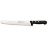 Pastry Knife - ARCOS - Universal 283904 - 25 Cm Blade - NITRUM Steel - POM Handle