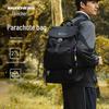 Skechers L125U054 Unisex Commuter Travel Backpack