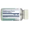 Bromelain, 60 VegCaps (500 mg, 1,200 GDU per Capsule)