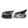 Dry Carbon Fiber Rearview Mirror Covers for BMW X3, X4, X5, X6M Models (F95-F98)