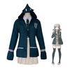 Projectile On Breaking Despair School Cosplay Costume Animation Daily C Suit Female