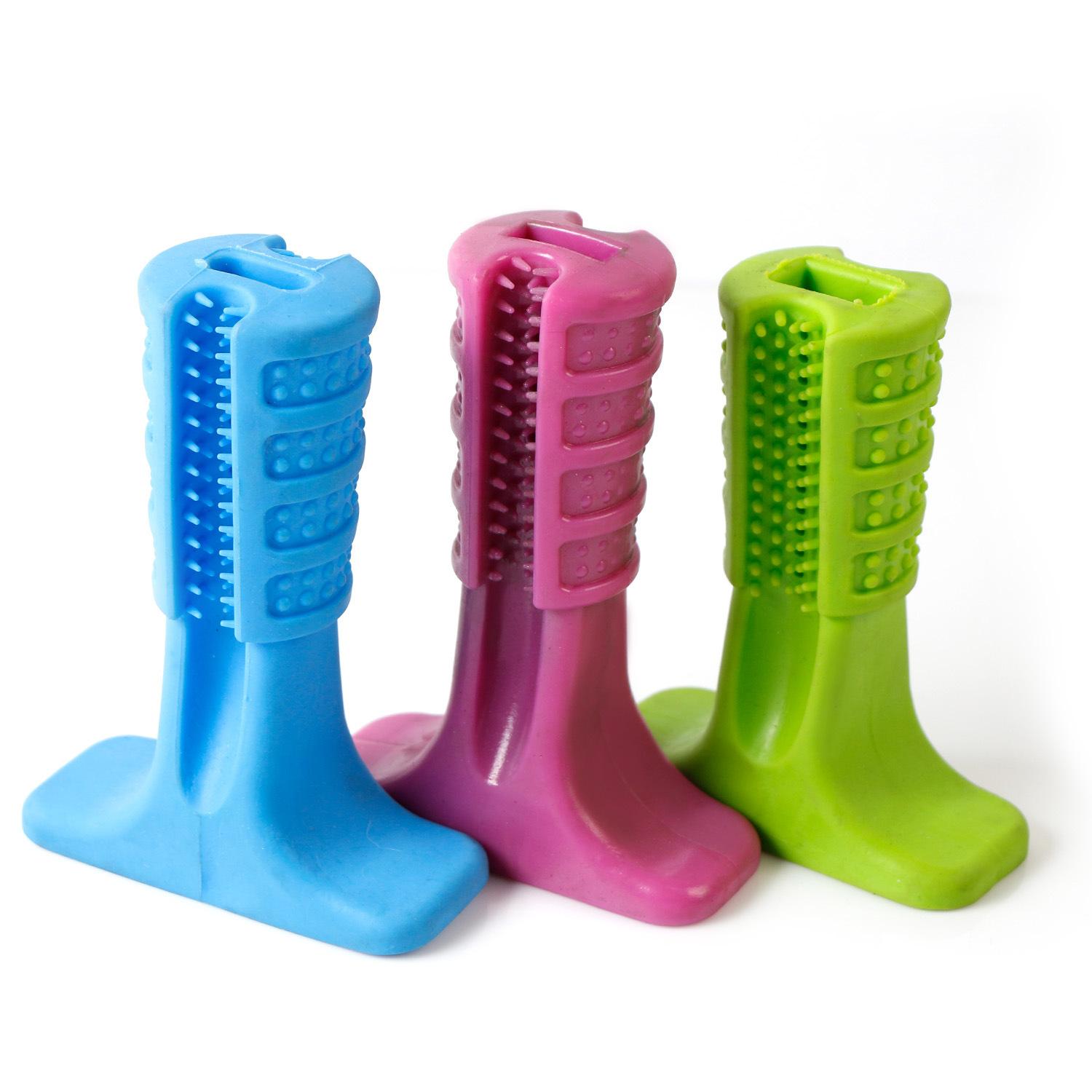 

Игрушка для жевания собак милая игрушка без набивки для щенков в помещении и пожилых щенков без беспорядка жевать