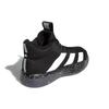 Adidas Pro Next 2019 Core Black Could White EF9845