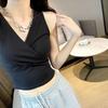 Tops – Tops