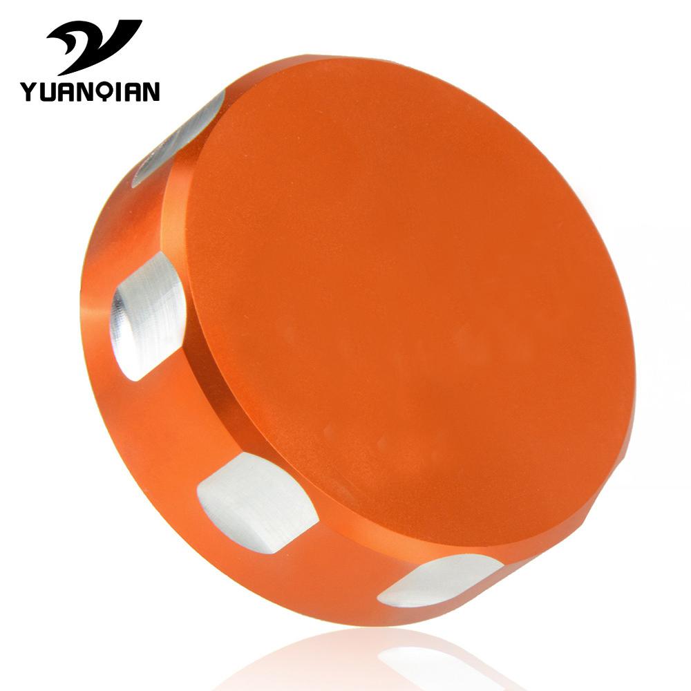 Motorcycle Engine Oil Filter Filler Cap Tank Covers For 390 2013-2018 250 2017-2018 125 200 All