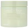 Ji Woo GAE Heartleaf BHA Peeling Pad, 60 Pads, 4.22 Fl Oz (125 Ml)