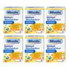 Dm Mivolis Immune Drink 25Ml 7-Pack X 6-Pack Set (6-Week Set)