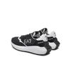 Кроссовки EA7 Emporio Armani X8X186 XK401 N642