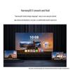 Huawei MateTV Pro 85-inch 4K UHD Conference Flat Panel (CN version)