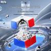 Yapboz & Bulmaca – Rubik Küpü