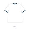 Pre-order 2025 TWICE FANMEETING 10VE UNIVERSE T-shirt