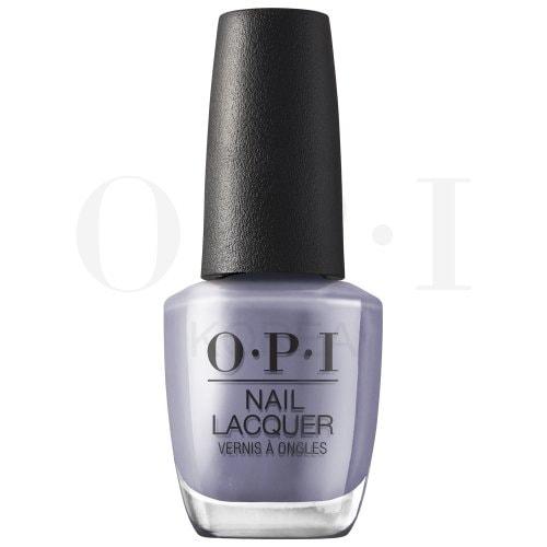 

[OPI][Nail Lacquer] LA09 - 15ml