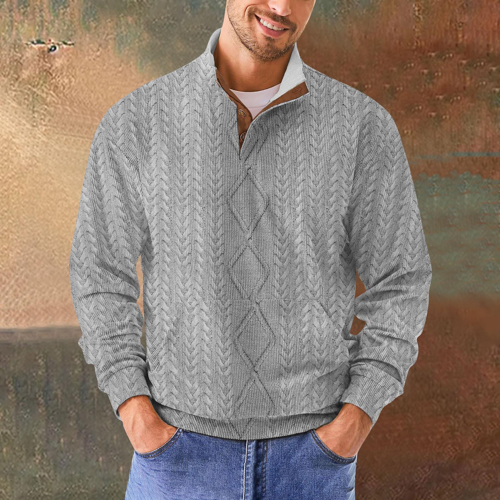 Мужская повседневная толстовка в стиле ретро с градиентным принтом XXXXXL 2839₽