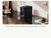 Edifier N500 Bluetooth 2.0 Desktop Speakers