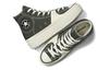 Chuck Taylor All Star Converse Construct High 'Cave Green' A06618C