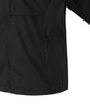 Discovery Expedition Women'S Freshvent 2.0 Uv Hooded Brim Jacket (Black)