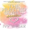 Addiction by Ivy Smoak Hardback Book 9781942381082