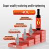 Qianhe Premium Zero Additive Dongpo Red Dark Soy Sauce