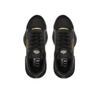 Кроссовки Versace Jeans Couture 80VA3SU3 ZPB78 G89