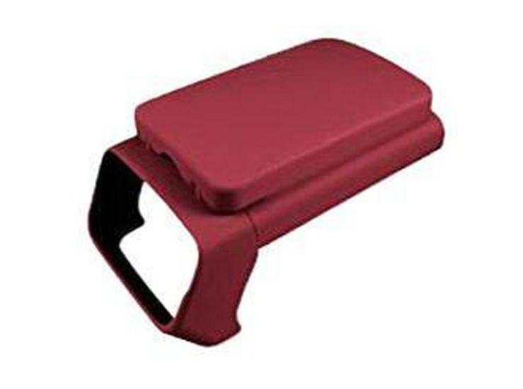 AITO M8 M9 M7 Armrest Cover Pad - Fits 26 Models, Protective Mat & Storage Box for Car Modification.