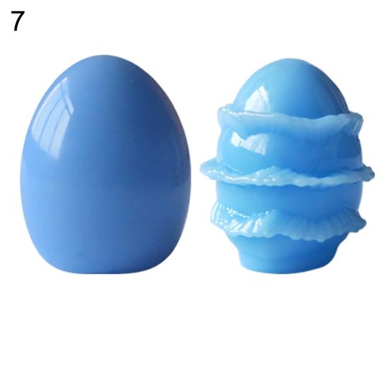 Stimulateur de chatte amusant, masturbateur vaginal masculin, œuf de poche artificiel manuel, outil sexuel