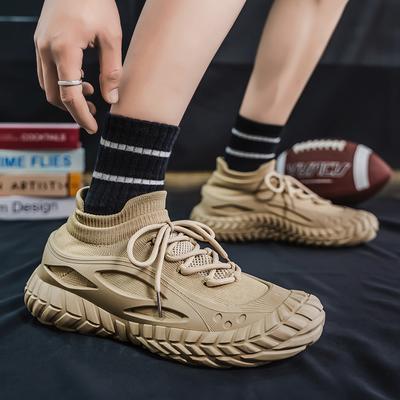 Scarpe da uomo – Sneakers