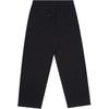 UNDEFEATED SS25 Sports Pants Unisex UE52GKP01M
