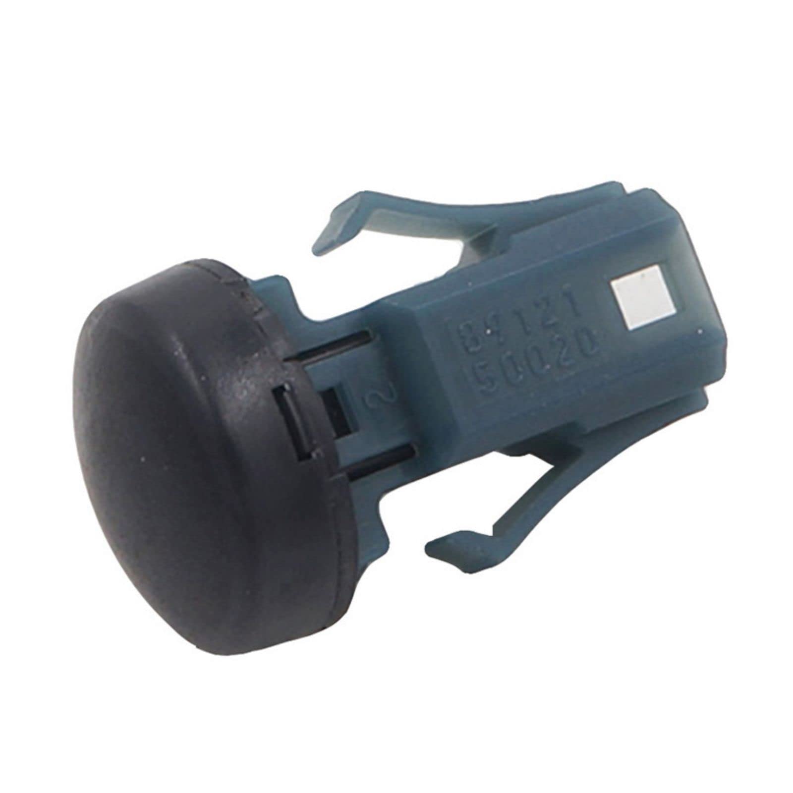 

PLEAVIT Датчик автоматического управления светом Автоматический датчик управления светом для Toyota 89121-50020