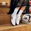 Women's German Army Trainer Sneakers