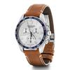 VICTORINOX SWISS ARMY Годинник FIELDFORCE CLASSIC CHRONO Force Classic Подарунок 241900 Кварцовий [Victorinox] (Польовий хрон) [