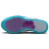 Nike KD 16 Ready Play Men Deep Royal Metallic Silver Hyper Royal Vivid Purple DV2917-401