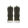 1 Explorer Xx Olive Canvas Women's AQ7883-300