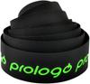 Prologo One Touch Bar Tape Black Green