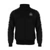 Newcastle United FC Mens Taped Tracksuit