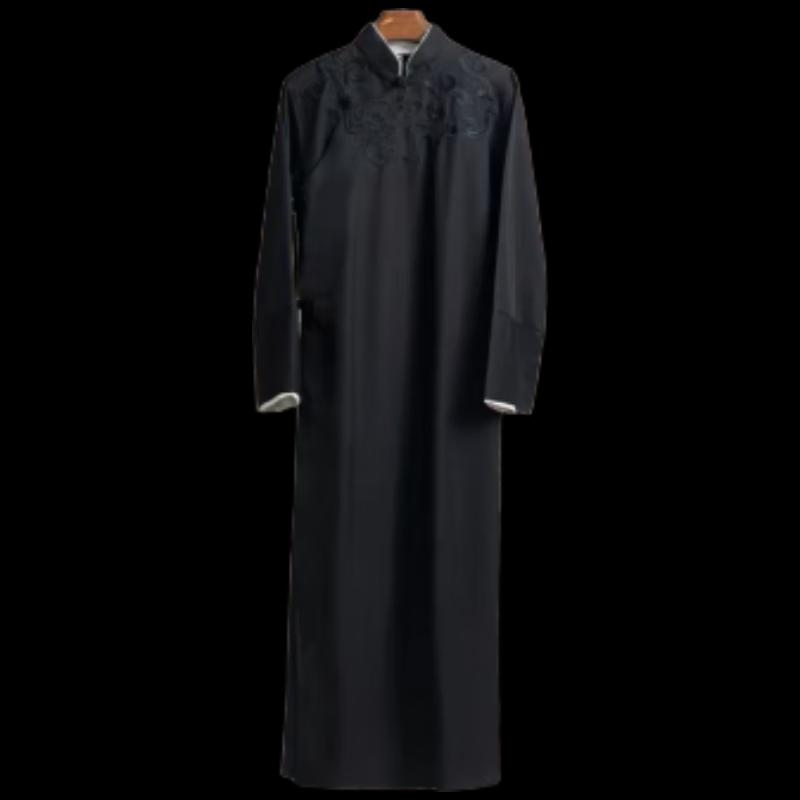 

Джин Сицзе Вечернее платье и шляпа