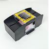 Automatic Shuffle Machine 2 Decks 4 Decks Amazon TEMU Best-selling Shuffle Device Board Game "Three Kingdoms