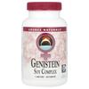Genistein Sojakomplex, 60 Tabletten