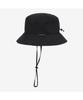 Noseupeiseu Ne3Hr50A Tnf Light Bucket Hat Black