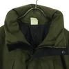 Beauty Products WHITE SIERRA Long Sleeve Mountain Jacket M Khaki Green Men's Used